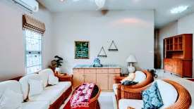 2 Bedroom House for rent in Chalong, Phuket