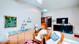 2 Bedroom House for rent in Chalong, Phuket