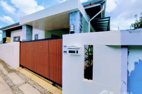 2 Bedroom House for rent in Chalong, Phuket