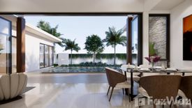 4 Bedroom Villa for sale in Si Sunthon, Phuket