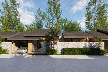 1 Bedroom Condo for sale in Nong Thale, Krabi