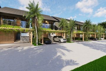 2 Bedroom Condo for sale in Nong Thale, Krabi