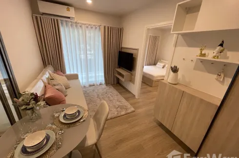 1 Bedroom Condo for sale in Phyll Phuket by Central Pattana, Wichit, Phuket