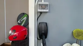 3 Bedroom House for sale in Supalai Bella Koh Kaew Phuket, Ko Kaeo, Phuket