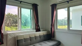 3 Bedroom House for sale in Supalai Bella Koh Kaew Phuket, Ko Kaeo, Phuket