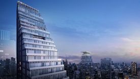 5 Bedroom Condo for sale in Mavista Phrom Phong, Khlong Tan Nuea, Bangkok near BTS Phrom Phong