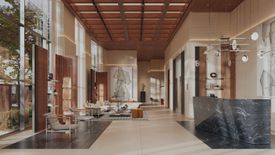 5 Bedroom Condo for sale in Mavista Phrom Phong, Khlong Tan Nuea, Bangkok near BTS Phrom Phong