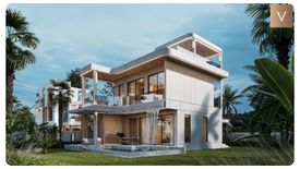 3 Bedroom House for sale in The Vista Hua Hin, Hua Hin, Prachuap Khiri Khan