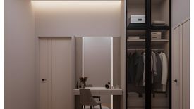 3 Bedroom House for sale in The Vista Hua Hin, Hua Hin, Prachuap Khiri Khan