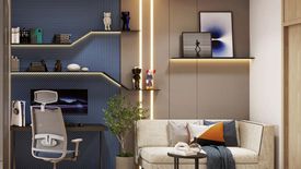 1 Bedroom Condo for sale in Flexi Riverview - Charoennakorn, Dao Khanong, Bangkok