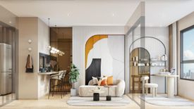 2 Bedroom Condo for sale in Flexi Riverview - Charoennakorn, Dao Khanong, Bangkok