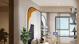 2 Bedroom Condo for sale in Flexi Riverview - Charoennakorn, Dao Khanong, Bangkok