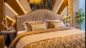 2 Bedroom Condo for sale in The Riviera California, Nong Prue, Chonburi