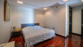 2 Bedroom Condo for rent in Ananya Beachfront Wongamat, Na Kluea, Chonburi