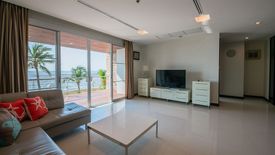 2 Bedroom Condo for rent in Ananya Beachfront Wongamat, Na Kluea, Chonburi