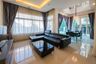 3 Bedroom House for sale in Baan Sirisa 16, Nong Prue, Chonburi