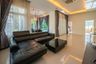 3 Bedroom House for sale in Baan Sirisa 16, Nong Prue, Chonburi