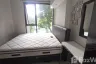 1 Bedroom Condo for sale in The Niche Pride Thonglor-Phetchaburi, Bang Kapi, Bangkok