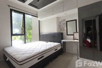 1 Bedroom Condo for sale in The Niche Pride Thonglor-Phetchaburi, Bang Kapi, Bangkok