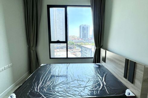 1 Bedroom Condo for sale in The Niche Pride Thonglor-Phetchaburi, Bang Kapi, Bangkok
