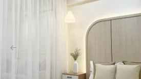 1 Bedroom Condo for sale in Regent Ratchada Tower, Din Daeng, Bangkok near MRT Ratchadaphisek