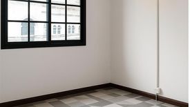 3 Bedroom Townhouse for sale in Sam Sen Nai, Bangkok near BTS Saphan Kwai