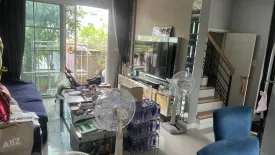 4 Bedroom House for sale in Golden Neo 2 Ladprao-Kaset Nawamin, Khlong Kum, Bangkok