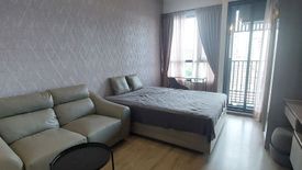 Condo for sale in Knightsbridge Prime Onnut, Phra Khanong Nuea, Bangkok near BTS On Nut