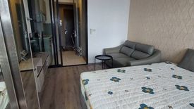 Condo for sale in Knightsbridge Prime Onnut, Phra Khanong Nuea, Bangkok near BTS On Nut