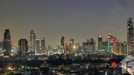 1 Bedroom Condo for sale in Yan Nawa, Bangkok