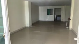 3 Bedroom Townhouse for sale in Maneeya Vile, Bang Na, Bangkok near BTS Udom Suk