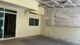 3 Bedroom Townhouse for sale in Maneeya Vile, Bang Na, Bangkok near BTS Udom Suk