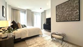 2 Bedroom Condo for sale in PYNN Soonvijai, Bang Kapi, Bangkok near MRT Pradit Manutham