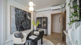 2 Bedroom Condo for sale in PYNN Soonvijai, Bang Kapi, Bangkok near MRT Pradit Manutham