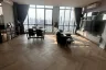 3 Bedroom Condo for sale in Movenpick Residences Ekkamai, Khlong Tan Nuea, Bangkok