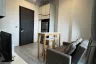 1 Bedroom Condo for rent in The Line sukhumvit 101, Bang Chak, Bangkok near BTS Punnawithi