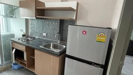 1 Bedroom Condo for rent in The Tempo Grand Sathorn-Wutthakat, Bang Kho, Bangkok near BTS Wutthakat