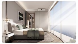 1 Bedroom Condo for sale in Anava Samui, Bo Phut, Surat Thani