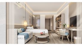 1 Bedroom Condo for sale in Anava Samui, Bo Phut, Surat Thani