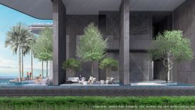 3 Bedroom Condo for sale in Once Wongamat, Na Kluea, Chonburi