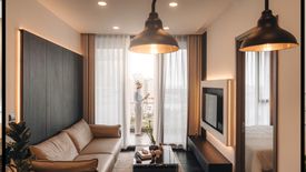 1 Bedroom Condo for sale in Sapphire Luxurious Condominium Rama 3, Bang Phong Pang, Bangkok