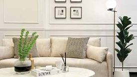 2 Bedroom Condo for sale in Sapphire Luxurious Condominium Rama 3, Bang Phong Pang, Bangkok