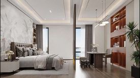 2 Bedroom Condo for sale in Sapphire Luxurious Condominium Rama 3, Bang Phong Pang, Bangkok