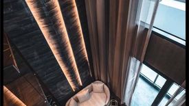 2 Bedroom Condo for sale in Sapphire Luxurious Condominium Rama 3, Bang Phong Pang, Bangkok