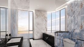 3 Bedroom Condo for sale in Aquarous Jomtien Pattaya, Nong Prue, Chonburi