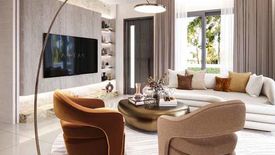 4 Bedroom Condo for sale in Patta Element, Bang Lamung, Chonburi