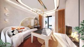 4 Bedroom Condo for sale in Patta Element, Bang Lamung, Chonburi