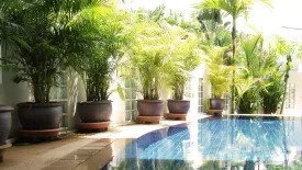 2 Bedroom Villa for sale in Delta Villas, Pa Khlok, Phuket