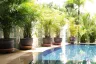 2 Bedroom Villa for sale in Delta Villas, Pa Khlok, Phuket
