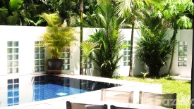 2 Bedroom Villa for sale in Delta Villas, Pa Khlok, Phuket